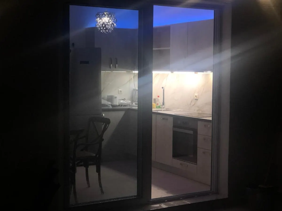 METROPOLIS Argostoli House/villa with garden&pool-jacuzzi Grecia